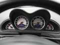 Mercedes-Benz SL 55 AMG Full Option Noir - thumbnail 11