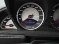Mercedes-Benz SL 55 AMG Full Option Noir - thumbnail 33