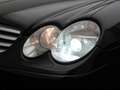 Mercedes-Benz SL 55 AMG Full Option Noir - thumbnail 40