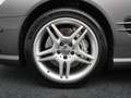Mercedes-Benz SL 55 AMG Full Option Grau - thumbnail 34