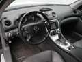 Mercedes-Benz SL 55 AMG Full Option Noir - thumbnail 5