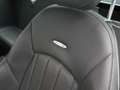 Mercedes-Benz SL 55 AMG Full Option Noir - thumbnail 34