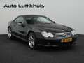 Mercedes-Benz SL 55 AMG Full Option Noir - thumbnail 2