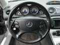 Mercedes-Benz SL 55 AMG Full Option Noir - thumbnail 6