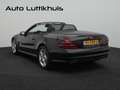 Mercedes-Benz SL 55 AMG Full Option Noir - thumbnail 4