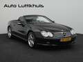Mercedes-Benz SL 55 AMG Full Option Noir - thumbnail 37