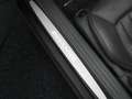 Mercedes-Benz SL 55 AMG Full Option Grau - thumbnail 37