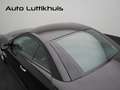 Mercedes-Benz SL 55 AMG Full Option Noir - thumbnail 9