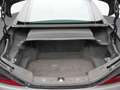 Mercedes-Benz SL 55 AMG Full Option Grau - thumbnail 32