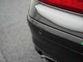 Mercedes-Benz SL 55 AMG Full Option Noir - thumbnail 39