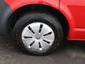 Volkswagen T6.1 Kombi / 9-Sitze, AppConnect, Bluetooth, PDC Rot - thumbnail 18