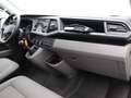 Volkswagen T6.1 Kombi / 9-Sitze, AppConnect, Bluetooth, PDC Rot - thumbnail 12