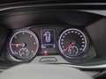 Volkswagen T6.1 Kombi / 9-Sitze, AppConnect, Bluetooth, PDC Rot - thumbnail 14