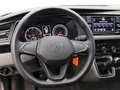 Volkswagen T6.1 Kombi / 9-Sitze, AppConnect, Bluetooth, PDC Rot - thumbnail 15