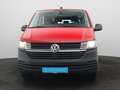 Volkswagen T6.1 Kombi / 9-Sitze, AppConnect, Bluetooth, PDC Rot - thumbnail 3