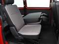 Volkswagen T6.1 Kombi / 9-Sitze, AppConnect, Bluetooth, PDC Rot - thumbnail 11