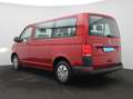 Volkswagen T6.1 Kombi / 9-Sitze, AppConnect, Bluetooth, PDC Rot - thumbnail 6