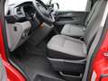 Volkswagen T6.1 Kombi / 9-Sitze, AppConnect, Bluetooth, PDC Rot - thumbnail 13
