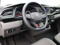 Volkswagen T6.1 Kombi / 9-Sitze, AppConnect, Bluetooth, PDC Rot - thumbnail 17