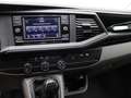 Volkswagen T6.1 Kombi / 9-Sitze, AppConnect, Bluetooth, PDC Rot - thumbnail 16