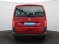 Volkswagen T6.1 Kombi / 9-Sitze, AppConnect, Bluetooth, PDC Rot - thumbnail 8