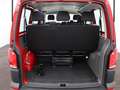 Volkswagen T6.1 Kombi / 9-Sitze, AppConnect, Bluetooth, PDC Rot - thumbnail 9