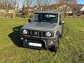 Suzuki Jimny Jimny 1.5 ALLGRIP Comfort Szary - thumbnail 1