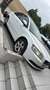 Volvo S40 1.6D DRIVe Stop&Start 110 Kinetic - thumbnail 3
