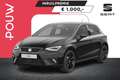 SEAT Ibiza 1.0 TSI 95pk FR Business Connect | 18 Inch Velgen Black - thumbnail 1