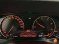 BMW 520 520d Touring Negro - thumbnail 18