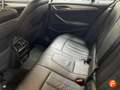BMW 520 520d Touring Negro - thumbnail 24