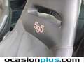 Abarth 595 1.4T JET COMPETIZIONE 180 Rojo - thumbnail 5