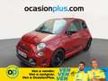 Abarth 595 1.4T JET COMPETIZIONE 180 Rojo - thumbnail 1