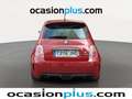 Abarth 595 1.4T JET COMPETIZIONE 180 Rojo - thumbnail 10