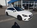 Mercedes-Benz CLA 180 CLA 180 (117.942) Weiß - thumbnail 1