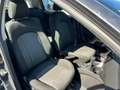 Fiat Punto 1.4 8V 5 porte Natural Power Street Grigio - thumbnail 11