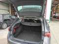 Skoda Octavia Combi 2.0 TDI DSG CLEVER *AHK *LED *RKAM *NAVI *S Grijs - thumbnail 11