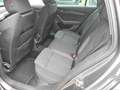 Skoda Octavia Combi 2.0 TDI DSG CLEVER *AHK *LED *RKAM *NAVI *S Grijs - thumbnail 9
