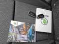Skoda Octavia Combi 2.0 TDI DSG CLEVER *AHK *LED *RKAM *NAVI *S Grijs - thumbnail 7