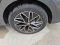 Skoda Octavia Combi 2.0 TDI DSG CLEVER *AHK *LED *RKAM *NAVI *S Grijs - thumbnail 6