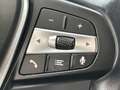 BMW 320 d Touring LCI xDrive Aut. |Live Cockpit Plus Bleu - thumbnail 9