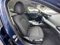 BMW 320 d Touring LCI xDrive Aut. |Live Cockpit Plus Bleu - thumbnail 5