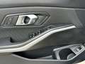 BMW 320 d Touring LCI xDrive Aut. |Live Cockpit Plus Bleu - thumbnail 14
