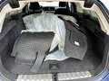 BMW 320 d Touring LCI xDrive Aut. |Live Cockpit Plus Bleu - thumbnail 21