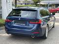 BMW 320 d Touring LCI xDrive Aut. |Live Cockpit Plus Bleu - thumbnail 24