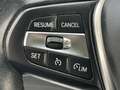BMW 320 d Touring LCI xDrive Aut. |Live Cockpit Plus Bleu - thumbnail 8