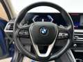 BMW 320 d Touring LCI xDrive Aut. |Live Cockpit Plus Bleu - thumbnail 7