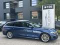 BMW 320 d Touring LCI xDrive Aut. |Live Cockpit Plus Bleu - thumbnail 23