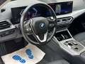 BMW 320 d Touring LCI xDrive Aut. |Live Cockpit Plus Bleu - thumbnail 6