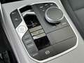BMW 320 d Touring LCI xDrive Aut. |Live Cockpit Plus Bleu - thumbnail 19